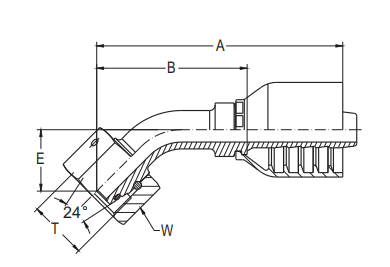 20543RW