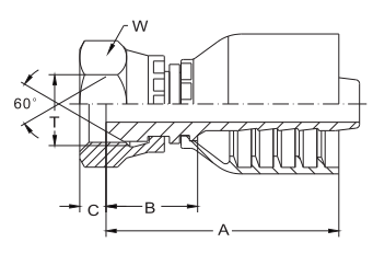 22611RW