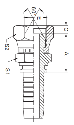 22611D