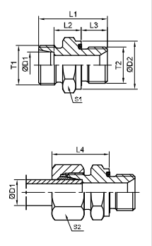 1CB-WD