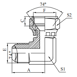 2J9